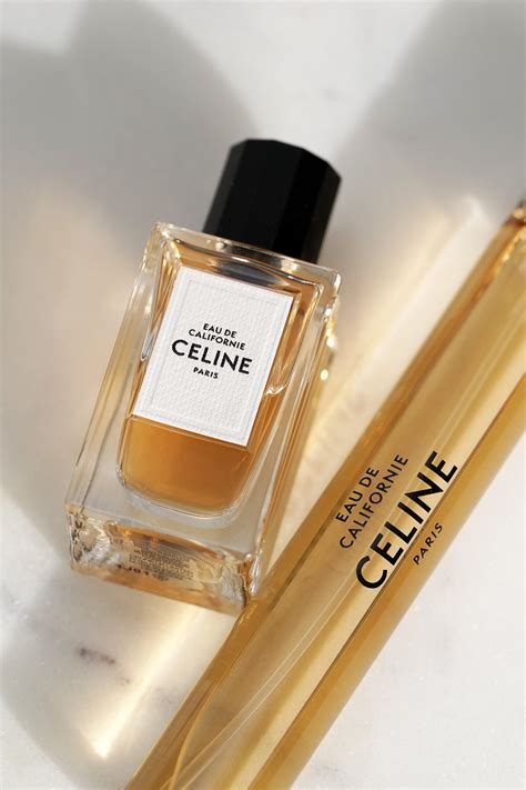 celine corte ingles|celine perfume.